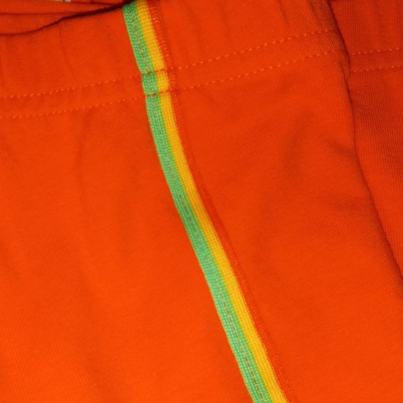 Nike pants capri activewear workout - Picture 3 of 4